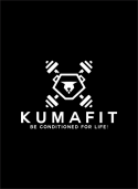 /public/logoimage/1548171294kumafit part 2 SIMPLE.png